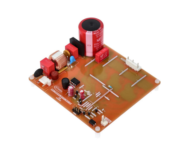 INFINEON REFFRIDGED111TRC2SLTOBO1