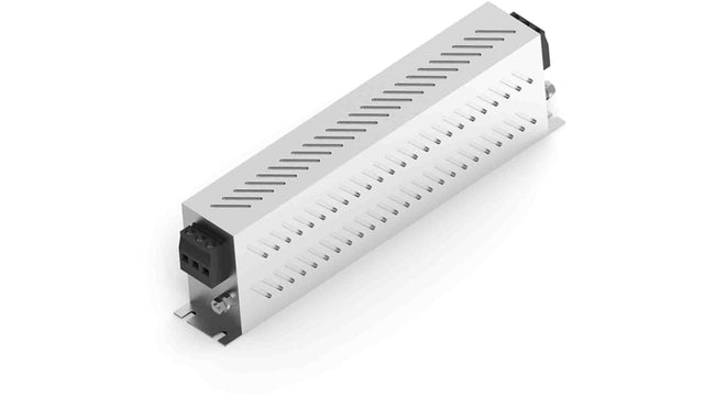 TE CONNECTIVITY 42KEMS10BBSD