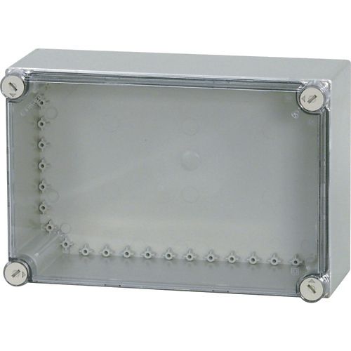 EATON 019900-CI43X-125