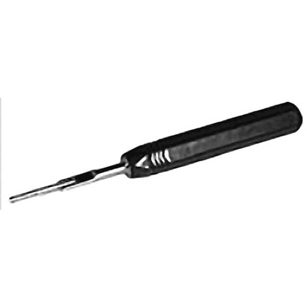 TE CONNECTIVITY 1102855-6