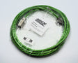 AGENCAVI SYSTEMS 00031254-4500