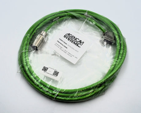 AGENCAVI SYSTEMS 00031254-4500