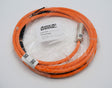 AGENCAVI SYSTEMS 00031255-4500