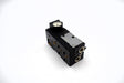BURKERT 00150235W12MN