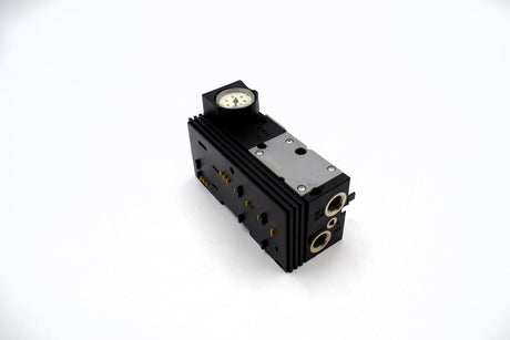 BURKERT 00150235W12MN