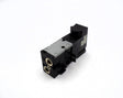 BURKERT 00150622W1YMG