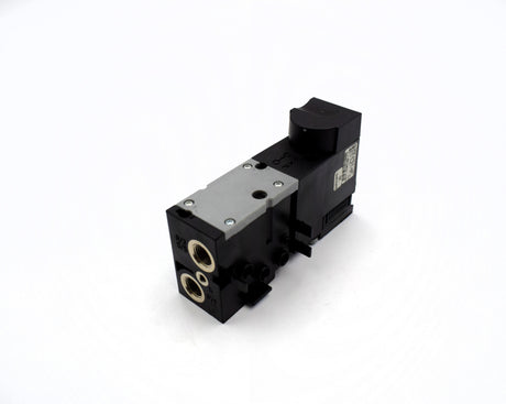 BURKERT 00150622W1YMG