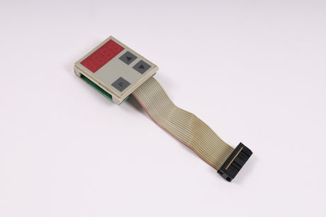 SIEMENS 0015521