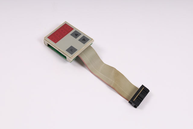 SIEMENS 0015521