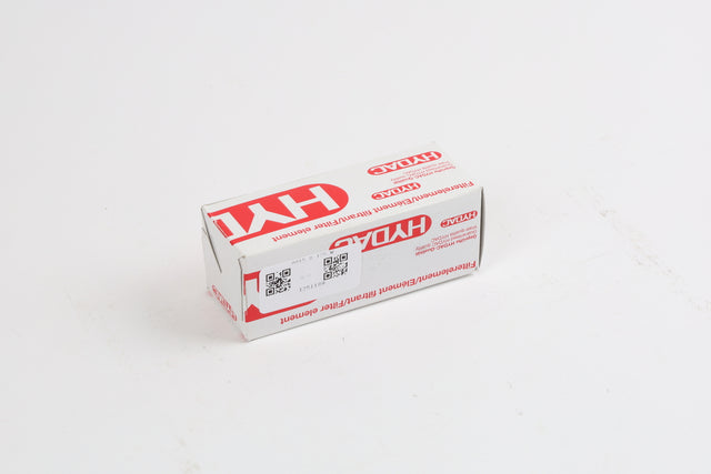 HYDAC 0015S125W