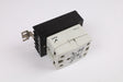 ERI 001KDD201200