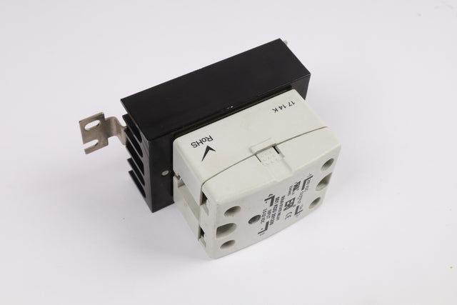 ERI 001KDD201200