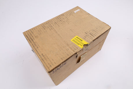 BURKERT 00248827