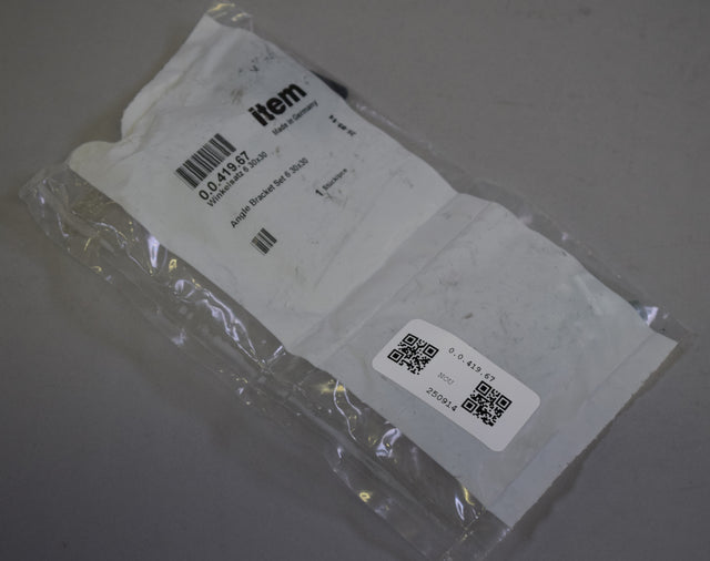 ITEM 0041967