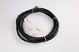 LENZE 00464247
