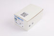 JUMO 00564984