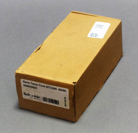 SCHNEIDER ELECTRIC 006920021