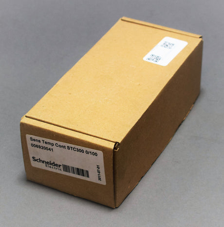 SCHNEIDER ELECTRIC 006920041