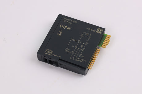 VIPA 007-0AA00