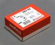 LEGRAND 008395
