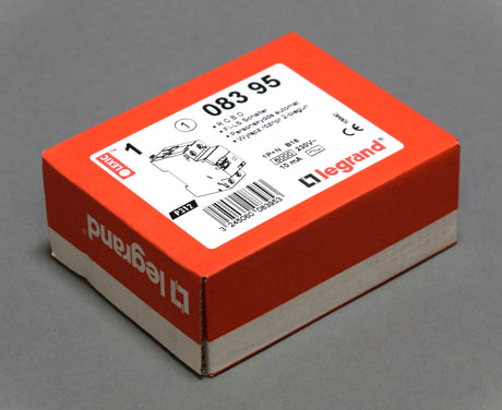 LEGRAND 008395