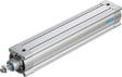 FESTO 1384815-DSBC-100-500-PPVA-N3