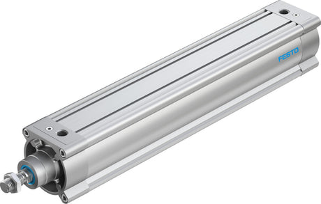 FESTO 1384815-DSBC-100-500-PPVA-N3