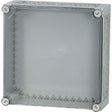 EATON 031436-CI44E-125