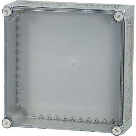 EATON 031436-CI44E-125