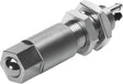 FESTO 10033-SDK-4-PK-3