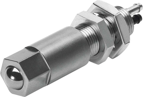 FESTO 10033-SDK-4-PK-3