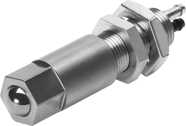 FESTO 10033-SDK-4-PK-3