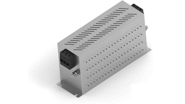 TE CONNECTIVITY 75KEMS10BBSD