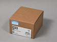 KEB 00F5060-1000