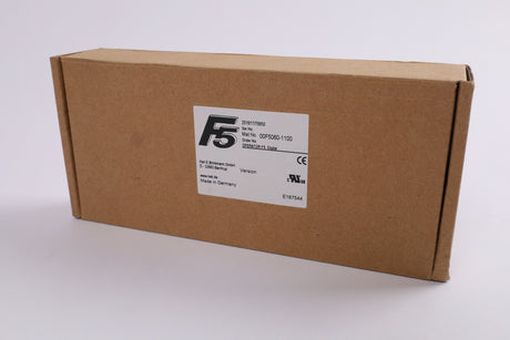 KEB 00F5060-1100
