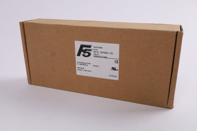 KEB 00F5060-1100