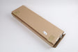 WOHNER 01025000