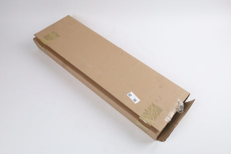 WOHNER 01025000