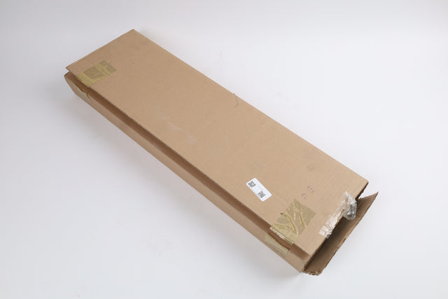WOHNER 01025000