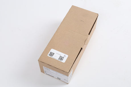 WOHNER 01026000
