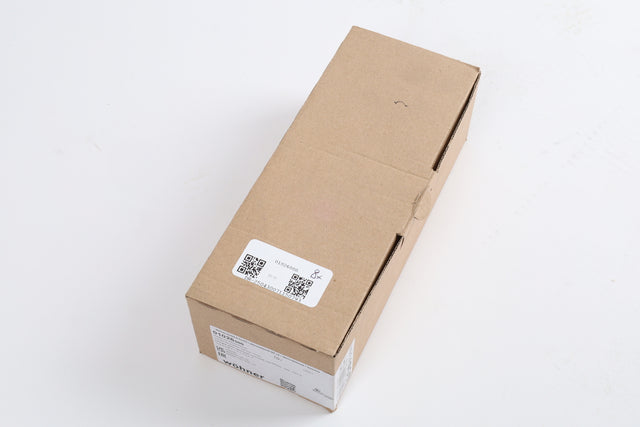 WOHNER 01026000
