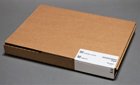 REIS 010420LL-Q1C0