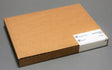 REIS 010420LL-R1C0