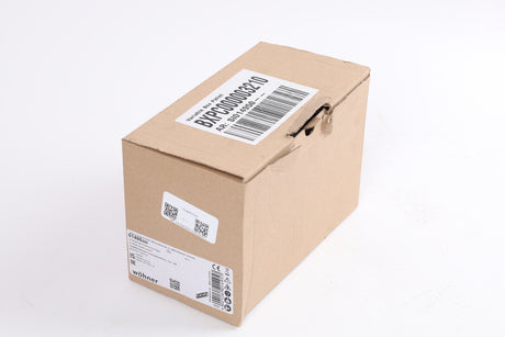 WOHNER 01495000