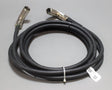 BOSCH REXROTH 0163416