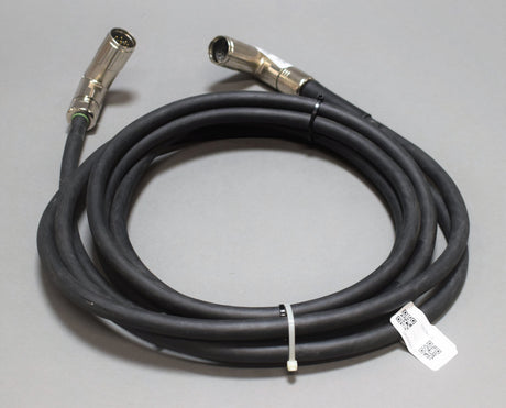 BOSCH REXROTH 0163416