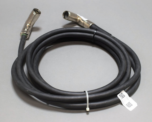 BOSCH REXROTH 0163416