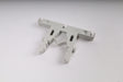 LEGRAND 01690