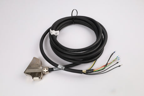 SEW EURODRIVE 01867253150