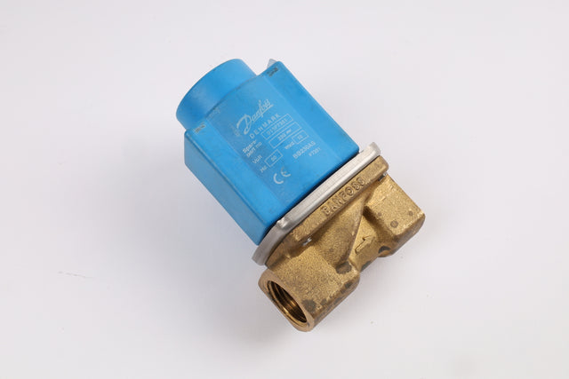 DANFOSS 018F7351